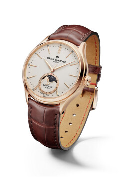 Clifton M0A10736