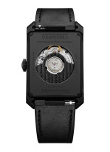 Hampton M0A10741