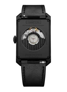 Hampton M0A10741