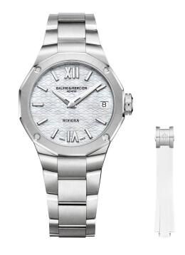 Riviera M0A10745