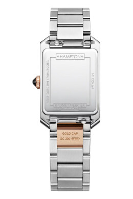 Hampton M0A10751