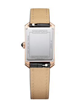 Hampton M0A10752