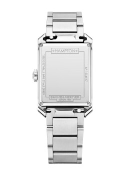 Hampton M0A10754