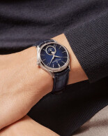 Clifton M0A10756