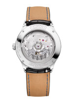 Clifton M0A10758