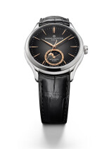 Clifton M0A10758