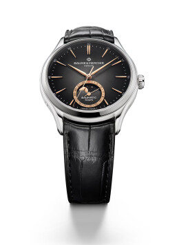 Clifton M0A10758