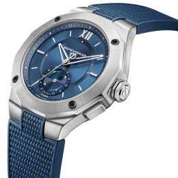 Riviera Tideograph M0A10761