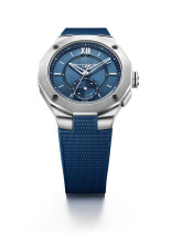 Riviera Tideograph M0A10761
