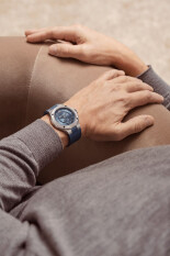 Riviera Tideograph M0A10761