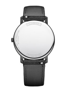 Classima M0A10762