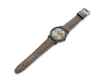 Classima M0A10767