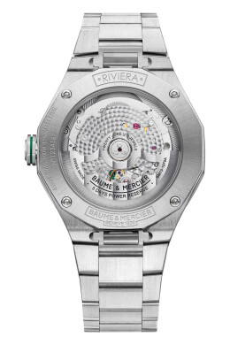 Riviera M0A10770
