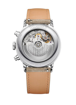Classima M0A10782