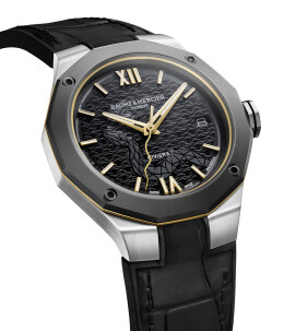 Riviera Chinese New Year - Snake Edition  M0A10785