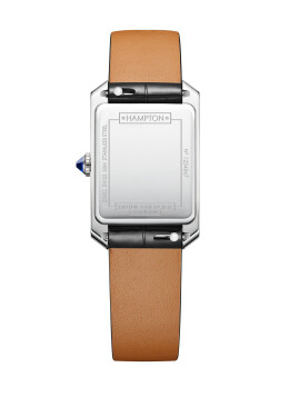 Hampton M0A10795