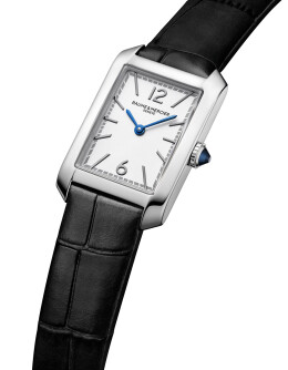Hampton M0A10795