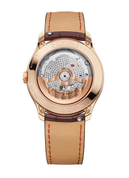 Clifton M0A10802