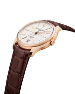 Clifton M0A10802