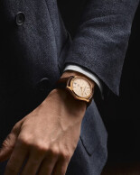 Clifton M0A10802