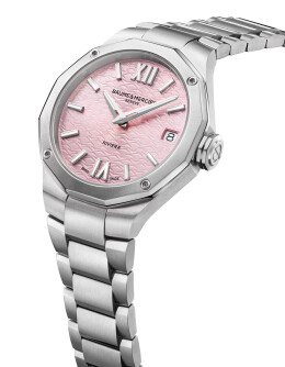 Riviera M0A10812