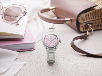 Riviera M0A10812