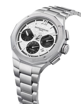 Riviera M0A10827