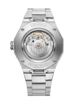 Riviera M0A10829