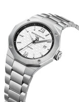 Riviera M0A10829