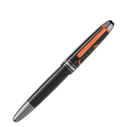 Montblanc Meisterstück X Naruto LeGrand Fountain Pen (M) MB129311