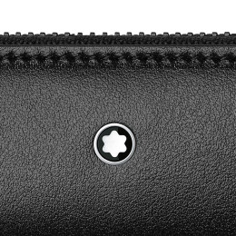 Montblanc X Naruto Meisterstück Pen Pouch MB129752
