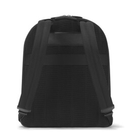 Sartorial large backpack 3 compartments MB130274