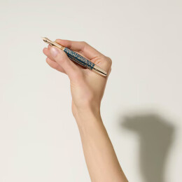 Meisterstück Romeo & Juliet Solitaire LeGrand Fountain Pen MB132930