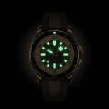 Superocean Automatic 44 N17376201Q1S1