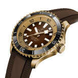 Superocean Automatic 44 N17376201Q1S1