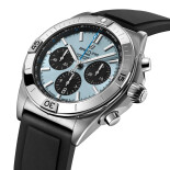 Chronomat B01 42 PB0134101C1S1