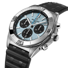 Chronomat B01 42 PB0134101C1S2