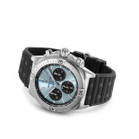 Chronomat B01 42 PB0134101C1S2