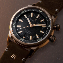 Pontos S Diver PT6248BRZ013303
