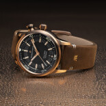 Pontos S Diver PT6248BRZ013303