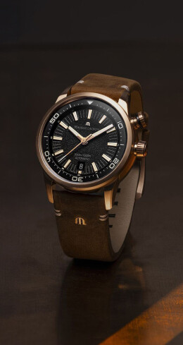 Pontos S Diver PT6248BRZ013303