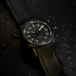 Pontos S Diver PT6248DLB003302