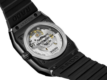 Anatom Automatic 40th Anniversary Edition R10201739