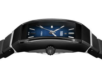 Anatom Automatic R10202209