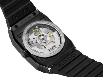 Anatom Automatic R10202209