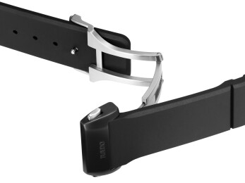 Anatom Automatic R10202209