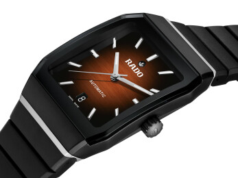 Anatom Automatic R10202309