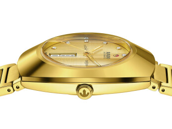 DiaStar Original Diamonds R12161733