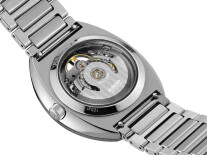 DiaStar Original Skeleton R12162153