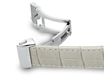 DiaMaster Automatic Open Heart Diamonds R14056935